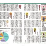 レポート185中面_入稿用のサムネイル